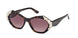Guess By Marciano 00026 Sunglasses
