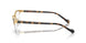 5190S - Brown