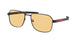 Prada Linea Rossa 54WS Sunglasses