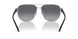 5AV06G - Gunmetal - Polar Grey Gradient