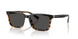 611787 - Black - Dark Grey Solid