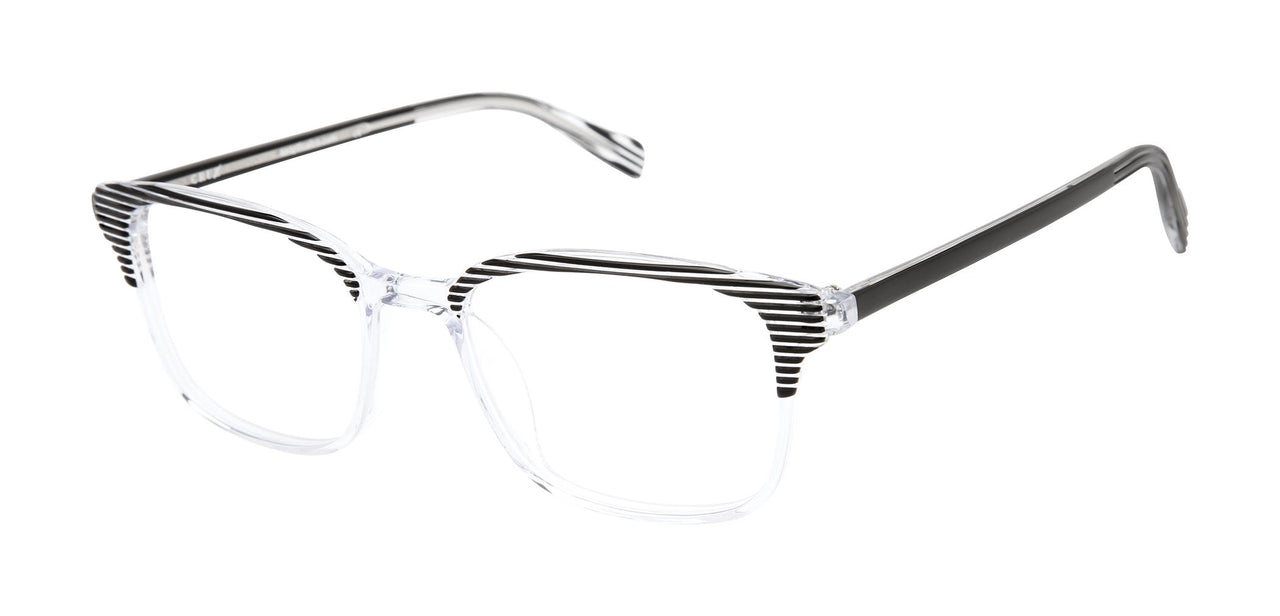 Cruz KINGSLEY DR Eyeglasses