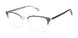 Cruz KINGSLEY DR Eyeglasses