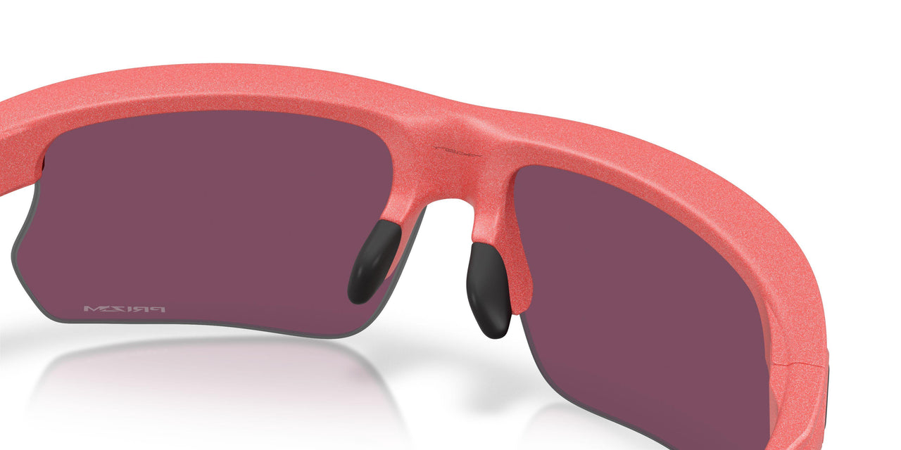940029 - Pink - Prizm Road Black