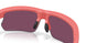 940029 - Pink - Prizm Road Black
