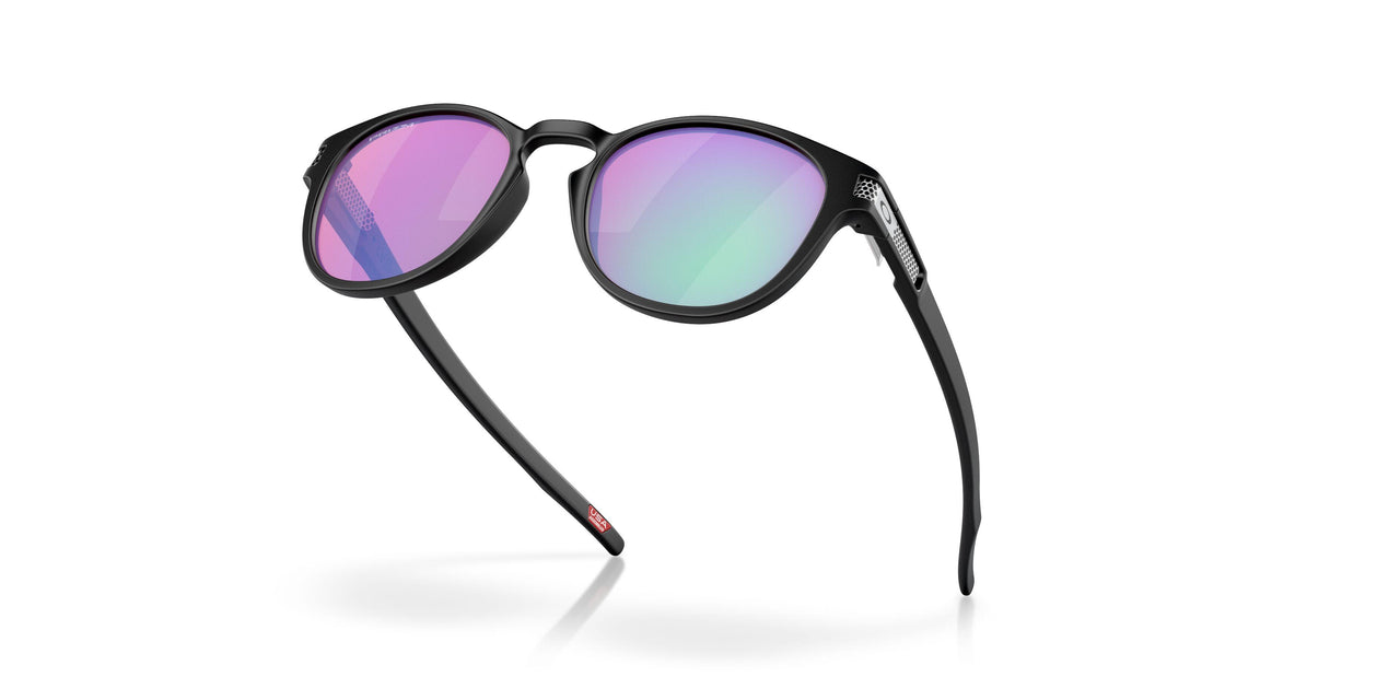 934953 - Black - Prizm Golf