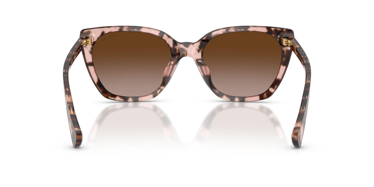 605813 - Pink - Brown Gradient