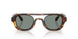 6331/1 - Tortoise - Grey
