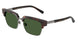 Dolce & Gabbana 4522 Sunglasses