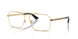 Versace 1326 Eyeglasses