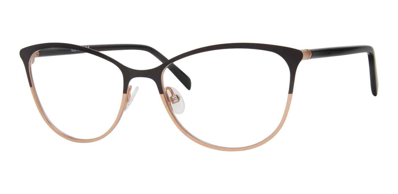 Adensco AD240 Eyeglasses