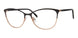 Adensco AD240 Eyeglasses