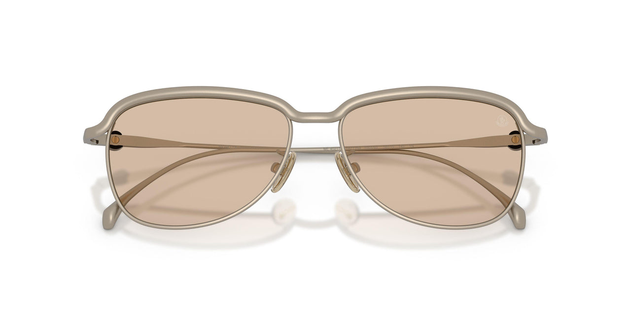 100393 - Copper - Solid Light Pink