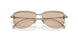 100393 - Copper - Solid Light Pink