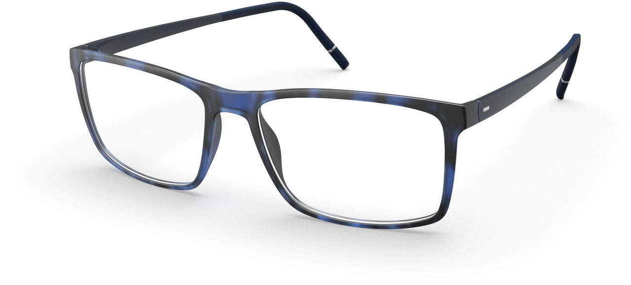 4610 - blue