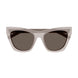 018 - Nude - Brown