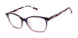 Superdry SDOW024T Eyeglasses