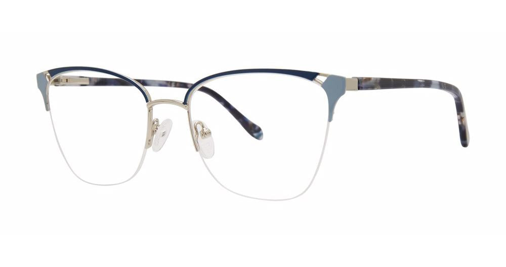 RLBLGRGNMTL - Royal Blue/Grey/Gunmetal