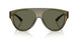 765/P1 - Green - Polarized Green