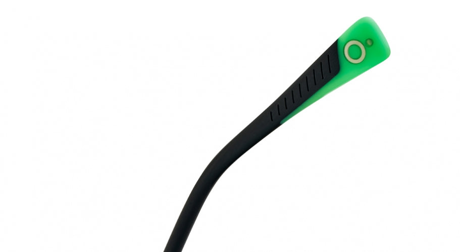 GR - Green