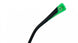 GR - Green