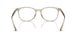 8271 - Brown - Clear