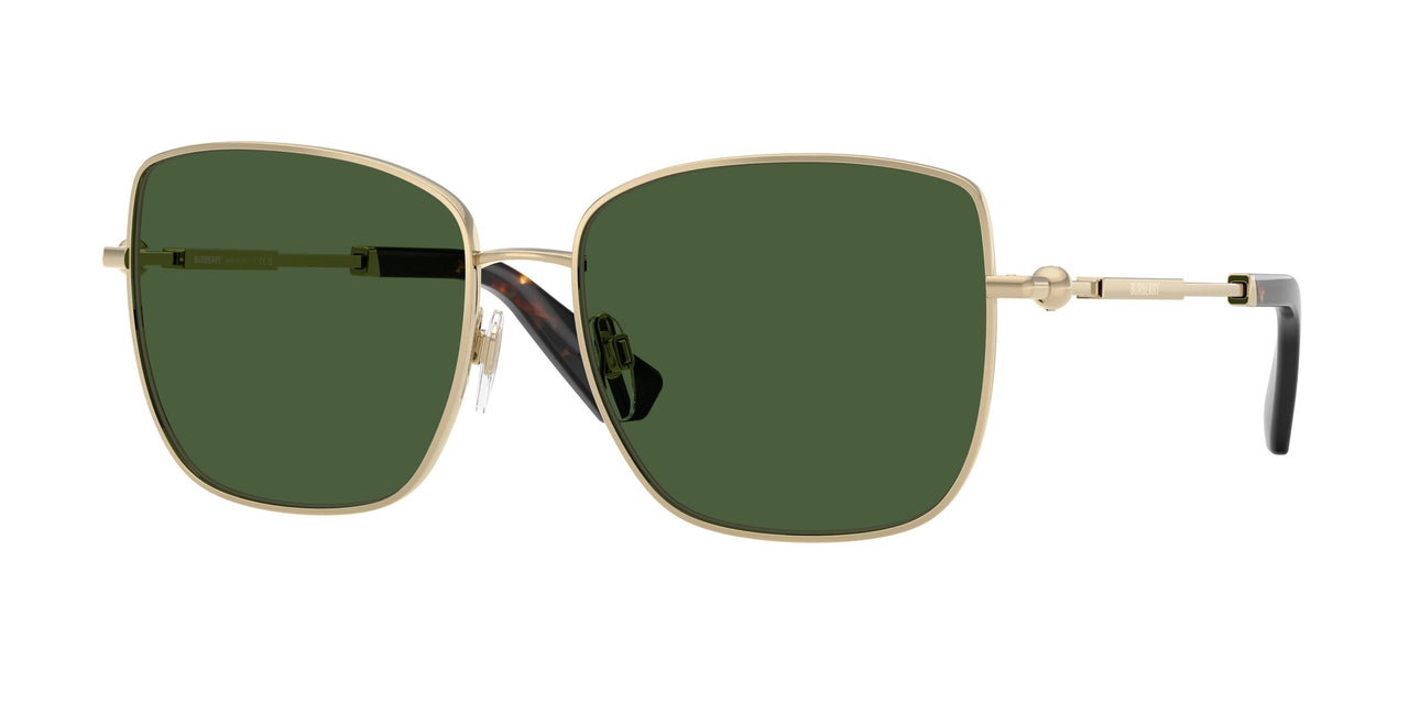 Burberry 3158 Sunglasses