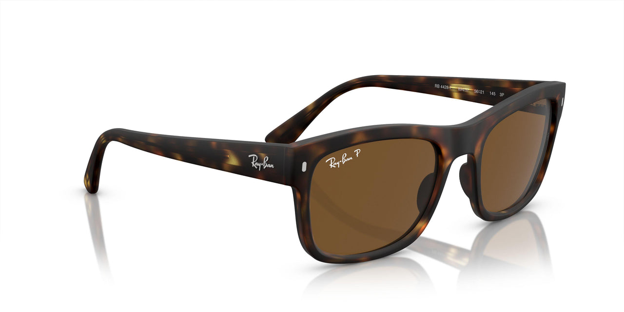 894/57 - Tortoise - Brown