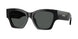 GB1/87 - Black - Dark Grey