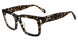 Just Cavalli VJC015 Eyeglasses