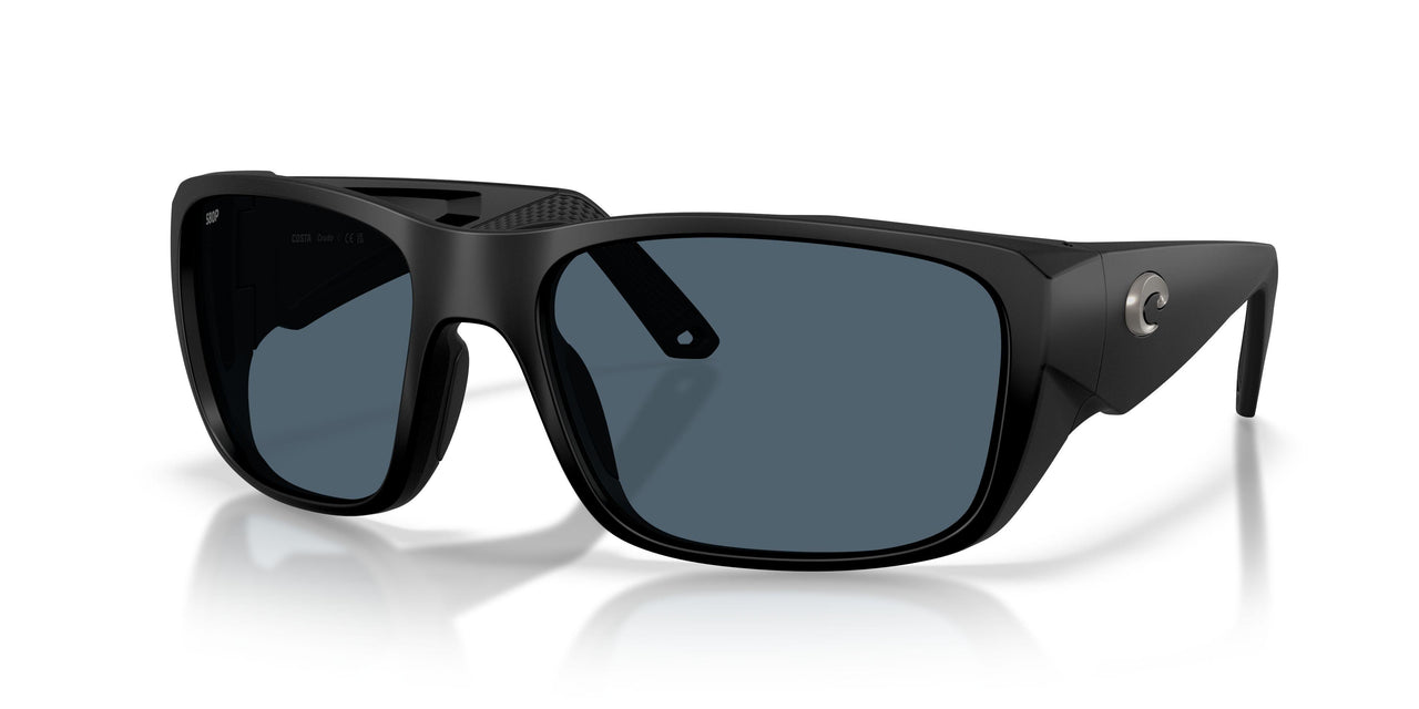 Costa Del Mar Crudo 9136 Sunglasses