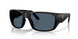 Costa Del Mar Crudo 9136 Sunglasses