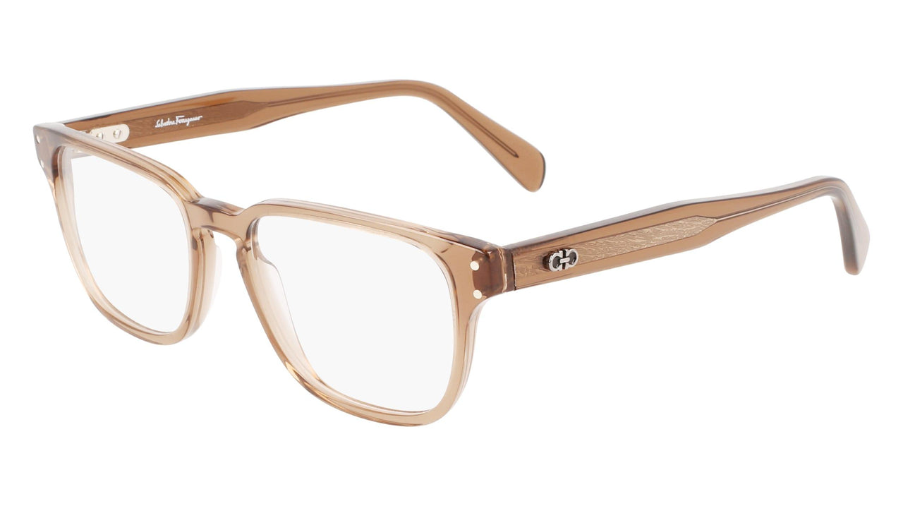 Salvatore Ferragamo SF2924 Eyeglasses