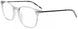 iChill C7056 Eyeglasses