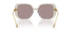 3003LA - Beige - Violet