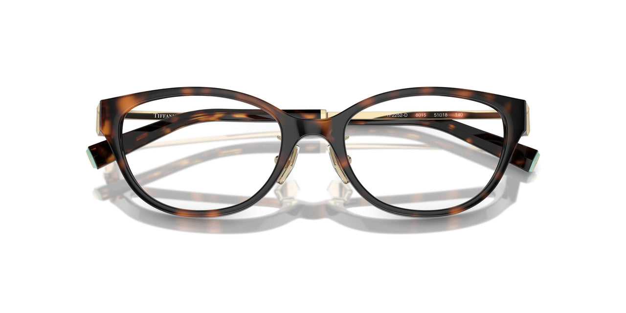 8015 - Tortoise
