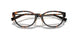 8015 - Tortoise