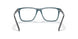 2772 - Blue - Transparent