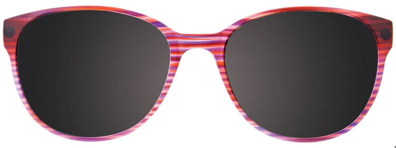 Cool Clip CC854 Eyeglasses
