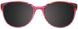 Cool Clip CC854 Eyeglasses