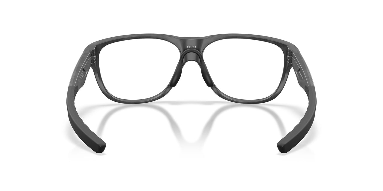 819904 - Black