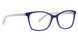 Trina Turk TTTEDDI Eyeglasses