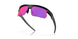 940008 - Black - Prizm Road