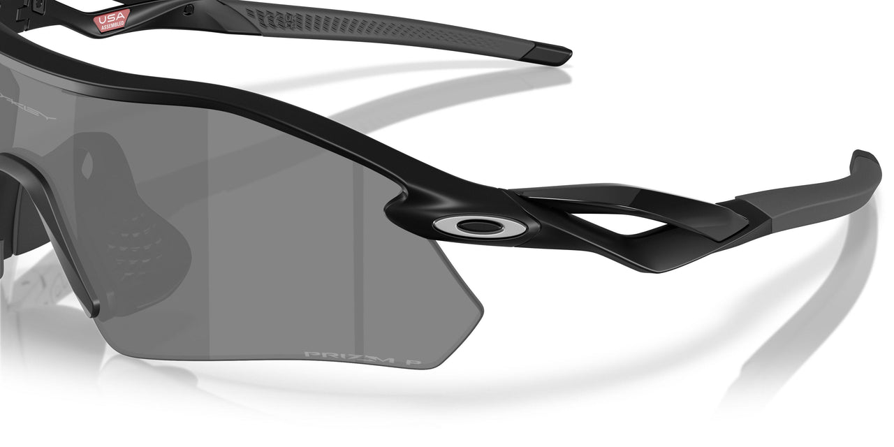 949501 - Black - Prizm Black Polarized