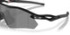 949501 - Black - Prizm Black Polarized