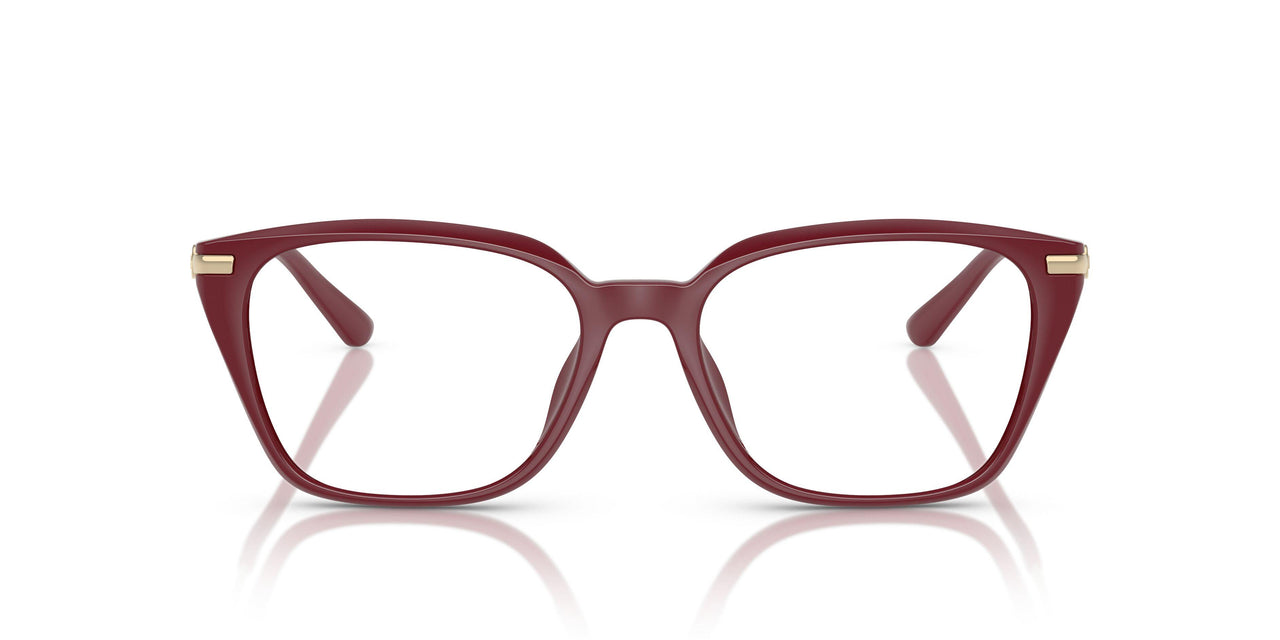 4004 - Red