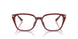 4004 - Red