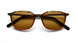 GRBR - Green Brown