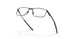 321701 - Black - Clear