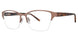 Brown - Tan